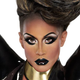 Image for article titled The worst night of television of the year so far is saved once again by RuPaul's Drag Race